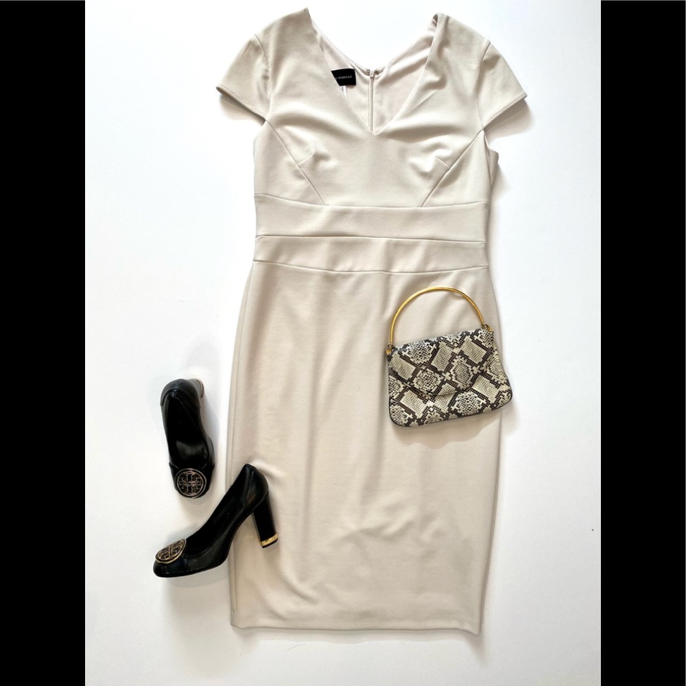 Formal Thanksgiving Dinner Look!